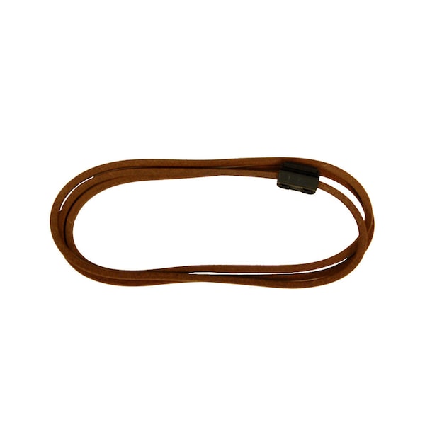 Drive Belt (42 De